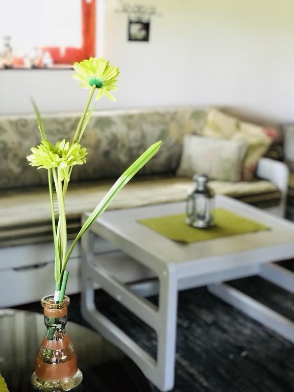 Visoko Gorani Cottage Ngoại thất bức ảnh